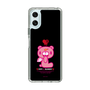 Slim Protection Case［ Gloomy - PITY & GLOOMY ］