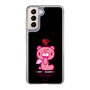 Slim Protection Case［ Gloomy - PITY & GLOOMY ］