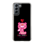 Slim Protection Case［ Gloomy - PITY & GLOOMY ］