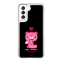 Slim Protection Case［ Gloomy - PITY & GLOOMY ］