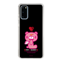 Slim Protection Case［ Gloomy - PITY & GLOOMY ］