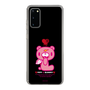 Slim Protection Case［ Gloomy - PITY & GLOOMY ］