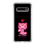 Slim Protection Case［ Gloomy - PITY & GLOOMY ］