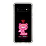 Slim Protection Case［ Gloomy - PITY & GLOOMY ］
