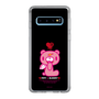 Slim Protection Case［ Gloomy - PITY & GLOOMY ］