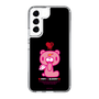 Slim Protection Case［ Gloomy - PITY & GLOOMY ］