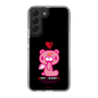 Slim Protection Case［ Gloomy - PITY & GLOOMY ］