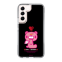 Slim Protection Case［ Gloomy - PITY & GLOOMY ］
