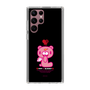 Slim Protection Case［ Gloomy - PITY & GLOOMY ］