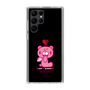 Slim Protection Case［ Gloomy - PITY & GLOOMY ］