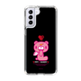 Slim Protection Case［ Gloomy - PITY & GLOOMY ］