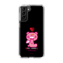 Slim Protection Case［ Gloomy - PITY & GLOOMY ］