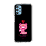 Slim Protection Case［ Gloomy - PITY & GLOOMY ］