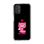 Slim Protection Case［ Gloomy - PITY & GLOOMY ］
