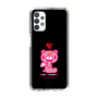 Slim Protection Case［ Gloomy - PITY & GLOOMY ］
