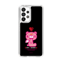 Slim Protection Case［ Gloomy - PITY & GLOOMY ］