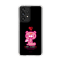 Slim Protection Case［ Gloomy - PITY & GLOOMY ］