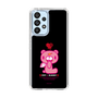 Slim Protection Case［ Gloomy - PITY & GLOOMY ］