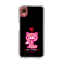 Slim Protection Case［ Gloomy - PITY & GLOOMY ］