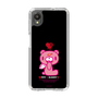 Slim Protection Case［ Gloomy - PITY & GLOOMY ］