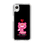 Slim Protection Case［ Gloomy - PITY & GLOOMY ］