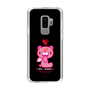 Slim Protection Case［ Gloomy - PITY & GLOOMY ］