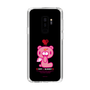 Slim Protection Case［ Gloomy - PITY & GLOOMY ］