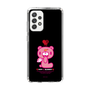Slim Protection Case［ Gloomy - PITY & GLOOMY ］