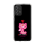 Slim Protection Case［ Gloomy - PITY & GLOOMY ］