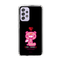Slim Protection Case［ Gloomy - PITY & GLOOMY ］