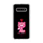 Slim Protection Case［ Gloomy - PITY & GLOOMY ］