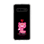 Slim Protection Case［ Gloomy - PITY & GLOOMY ］