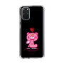 Slim Protection Case［ Gloomy - PITY & GLOOMY ］