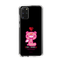 Slim Protection Case［ Gloomy - PITY & GLOOMY ］
