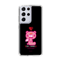 Slim Protection Case［ Gloomy - PITY & GLOOMY ］