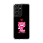 Slim Protection Case［ Gloomy - PITY & GLOOMY ］