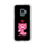 Slim Protection Case［ Gloomy - PITY & GLOOMY ］