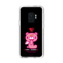 Slim Protection Case［ Gloomy - PITY & GLOOMY ］