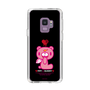 Slim Protection Case［ Gloomy - PITY & GLOOMY ］