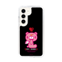 Slim Protection Case［ Gloomy - PITY & GLOOMY ］