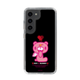 Slim Protection Case［ Gloomy - PITY & GLOOMY ］