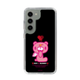 Slim Protection Case［ Gloomy - PITY & GLOOMY ］