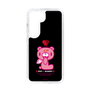 Slim Protection Case［ Gloomy - PITY & GLOOMY ］
