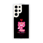 Slim Protection Case［ Gloomy - PITY & GLOOMY ］