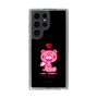 Slim Protection Case［ Gloomy - PITY & GLOOMY ］