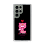 Slim Protection Case［ Gloomy - PITY & GLOOMY ］