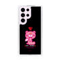 Slim Protection Case［ Gloomy - PITY & GLOOMY ］