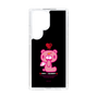 Slim Protection Case［ Gloomy - PITY & GLOOMY ］