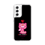 Slim Protection Case［ Gloomy - PITY & GLOOMY ］