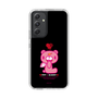 Slim Protection Case［ Gloomy - PITY & GLOOMY ］